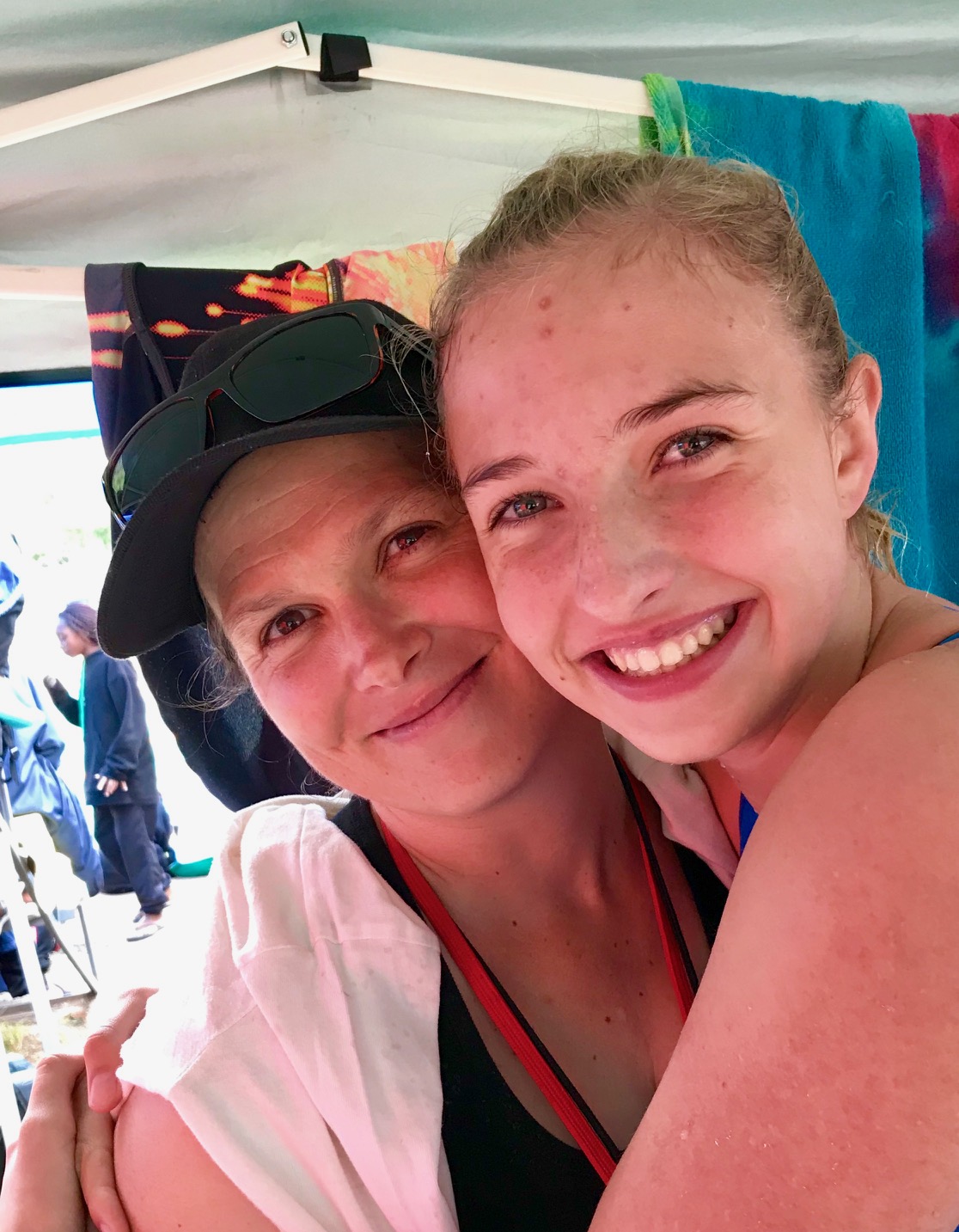 Fun and group/Level2.8.jpg